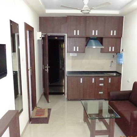 Shree Vishnu Darshan Holiday Home Puri Bagian luar foto