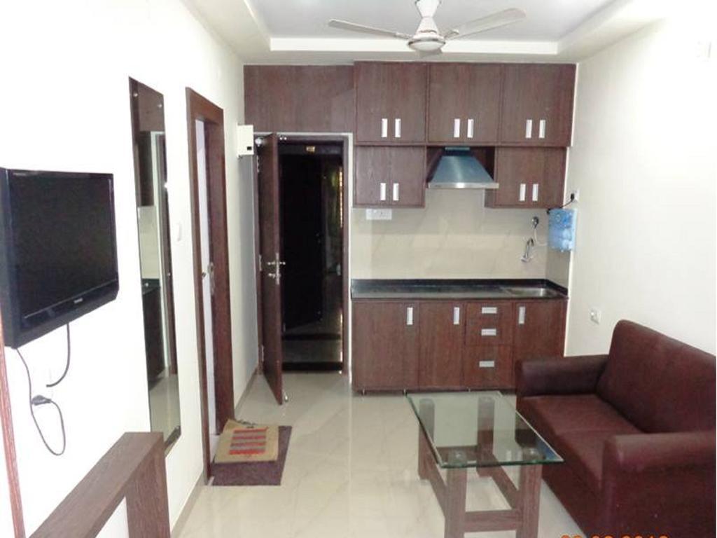 Shree Vishnu Darshan Holiday Home Puri Bagian luar foto